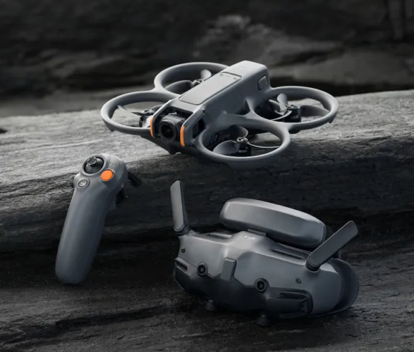 dji-avata-2-drone-4.jpg | Image