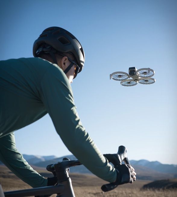 dji-flip-drone-3.jpg | Image