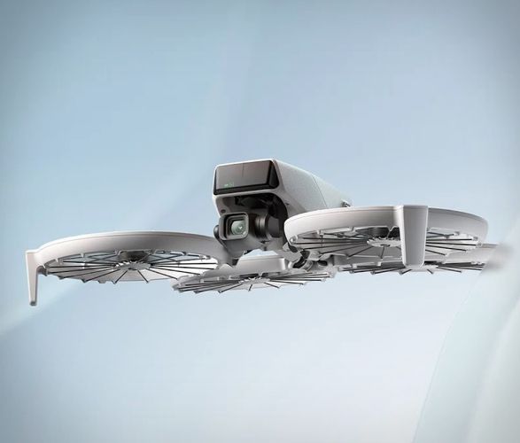dji-flip-drone-5.jpg | Image