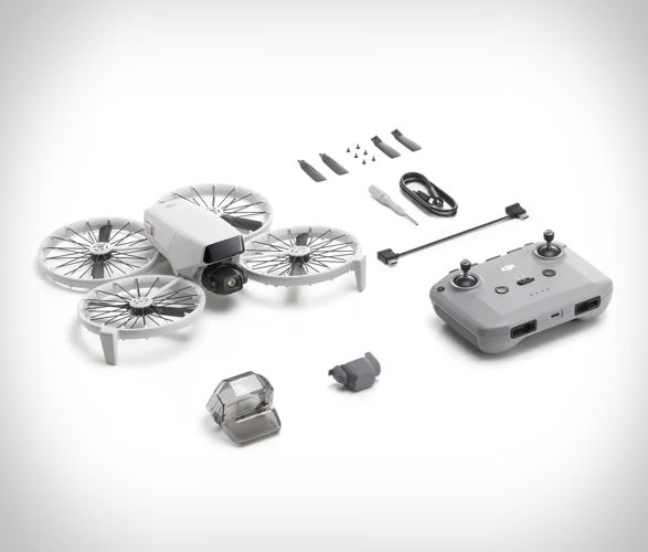 dji-flip-drone-6.jpg