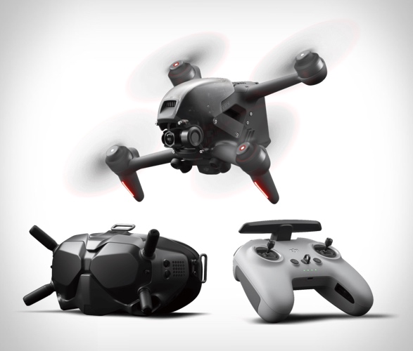 dji-fpv-drone-2.jpg | Image