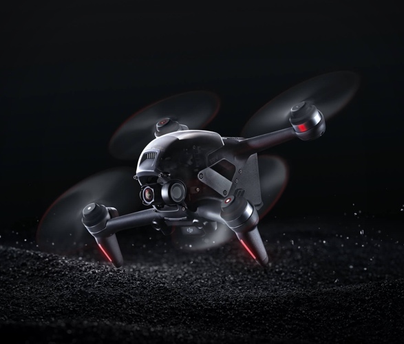 dji-fpv-drone-3.jpg | Image