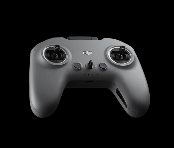 dji-fpv-drone-5.jpg | Image