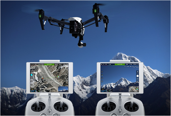 dji-inspire1-9.jpg