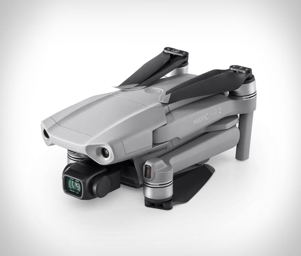 dji-mavic-air-2-2.jpg | Image