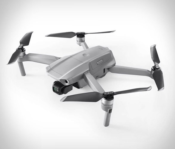dji-mavic-air-2-3.jpg | Image