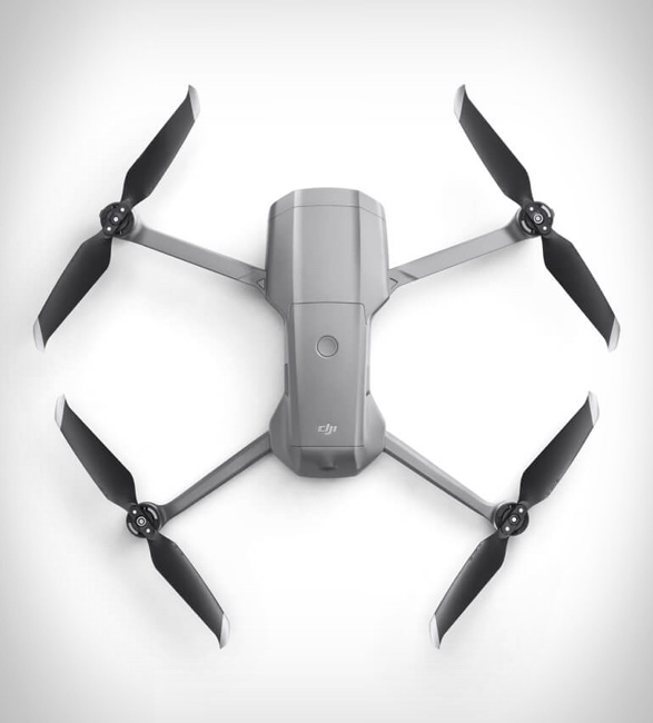 dji-mavic-air-2-4.jpg | Image
