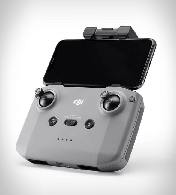 dji-mavic-air-2-5.jpg dji-mavic-air-2-5.jpg