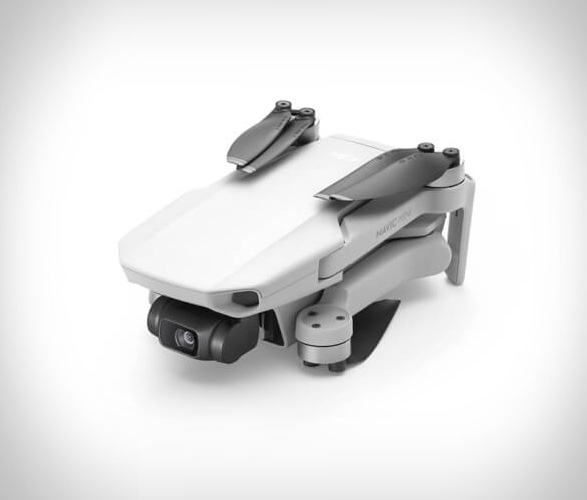 dji-mavic-mini-2.jpg | Image