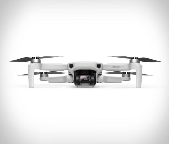 dji-mavic-mini-4.jpg | Image