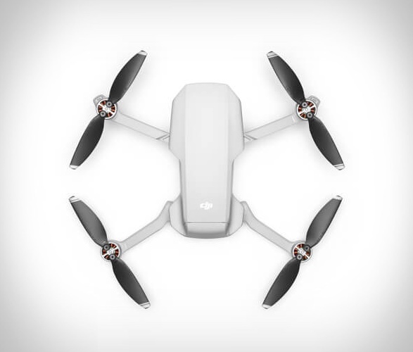dji-mavic-mini-5.jpg | Image