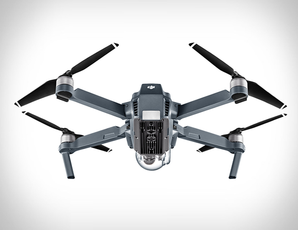 dji-mavic-pro-3.jpg | Image