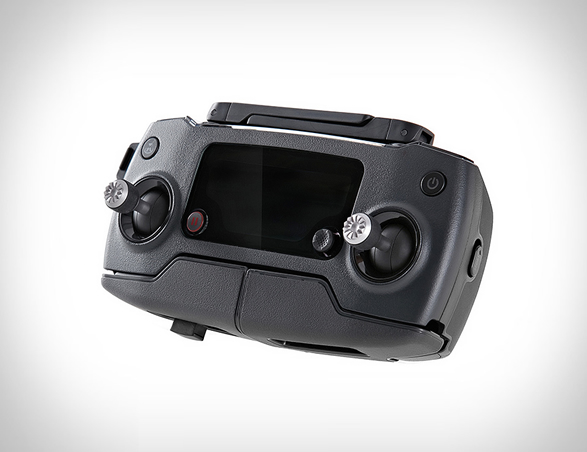 dji-mavic-pro-4.jpg | Image