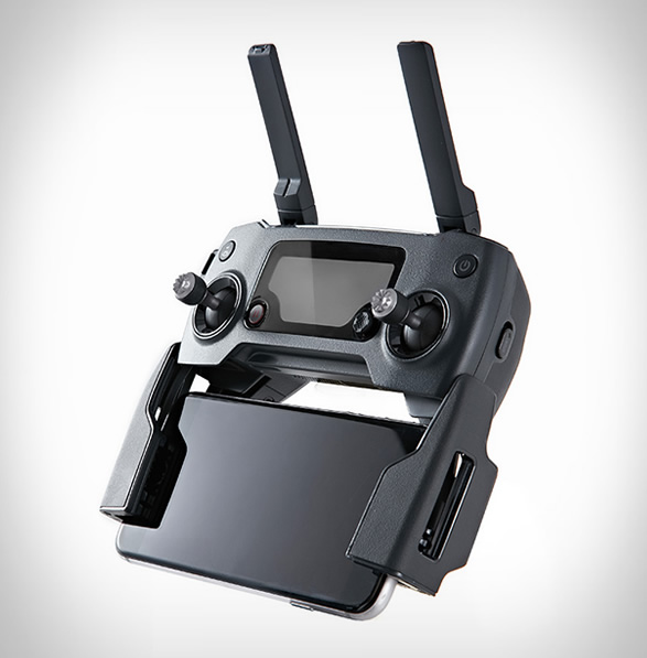 dji-mavic-pro-5.jpg | Image