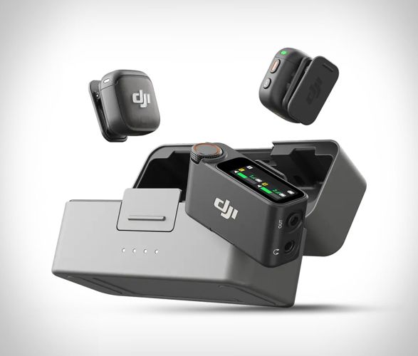 dji-mic-3-new-2.jpg | Image