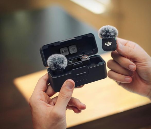 dji-mic-3-new-3.jpg | Image