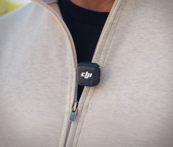 dji-mic-3-new-4.jpg | Image