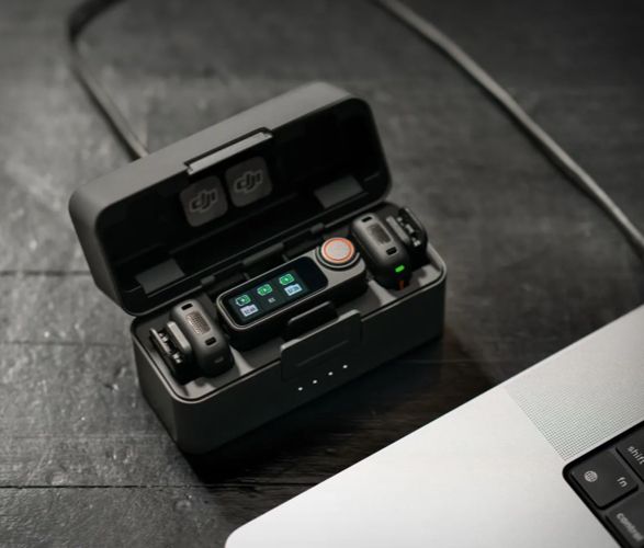 dji-mic-3-new-5.jpg | Image