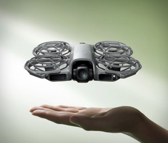 dji-neo-2-palm-sized-drone-2.jpg | Image