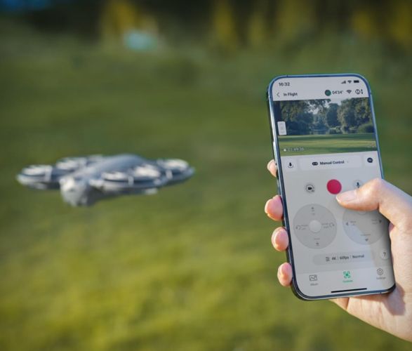 dji-neo-2-palm-sized-drone-3.jpg | Image