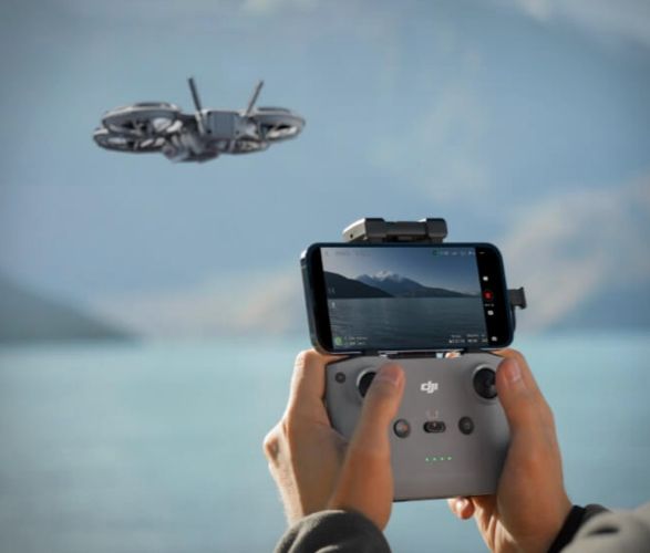 dji-neo-2-palm-sized-drone-4.jpg | Image