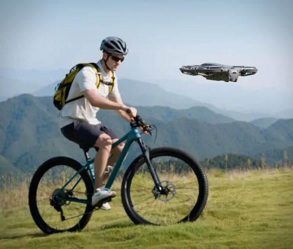 dji-neo-2-palm-sized-drone-5.jpg | Image