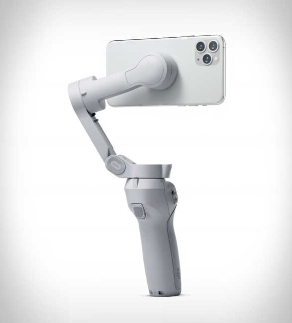 dji-om-4-3.jpg | Image