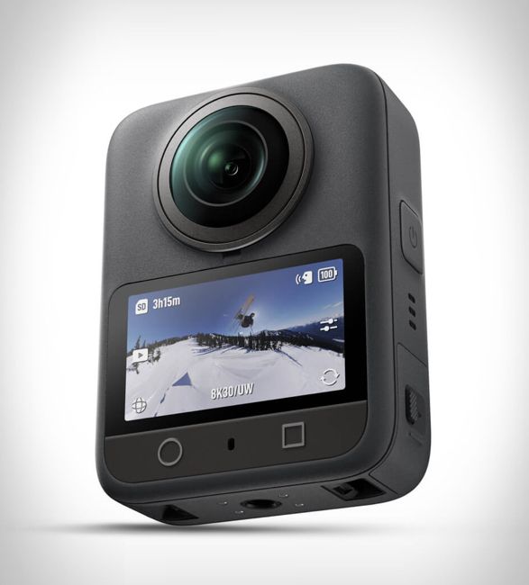 dji-osmo-360-2.jpg | Image