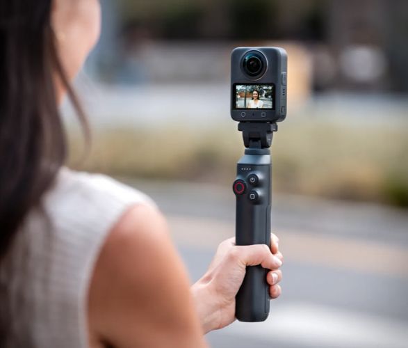 dji-osmo-360-3.jpg | Image