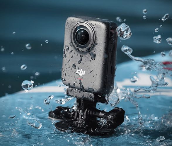 dji-osmo-360-6.jpg