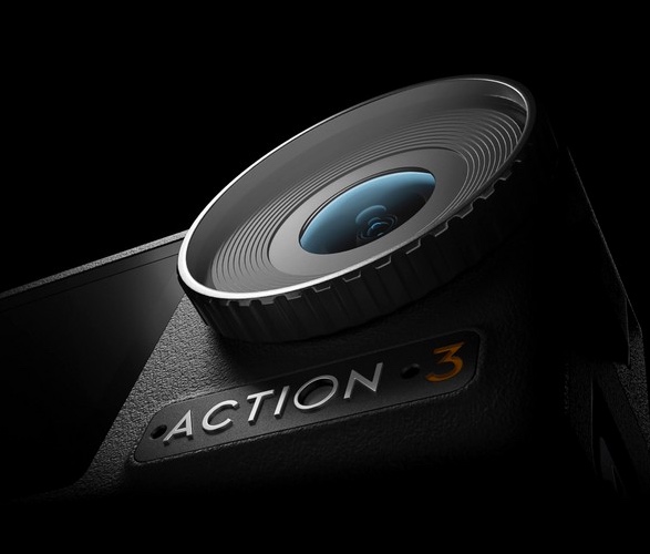 dji-osmo-action-3-camera-1.jpg | Image
