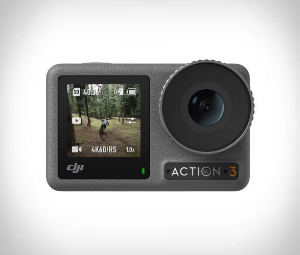 dji-osmo-action-3-camera-3.jpg | Image