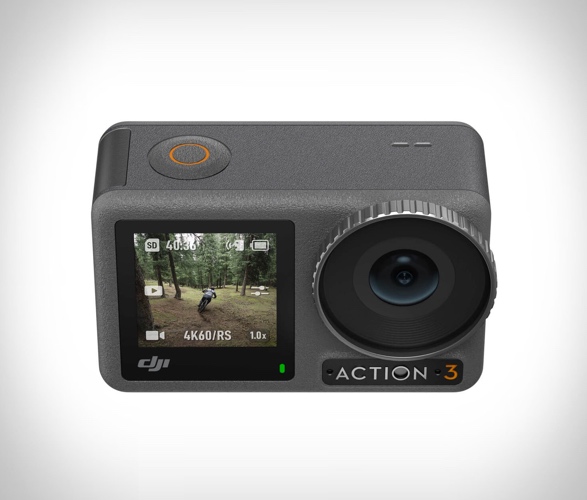 dji-osmo-action-3-camera-4.jpg | Image