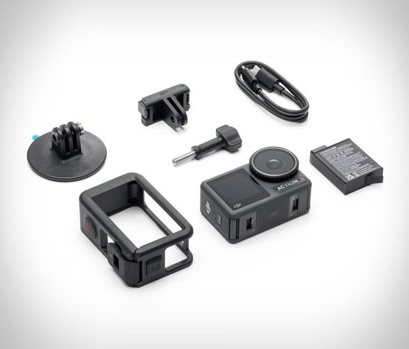 dji-osmo-action-3-camera-5.jpg