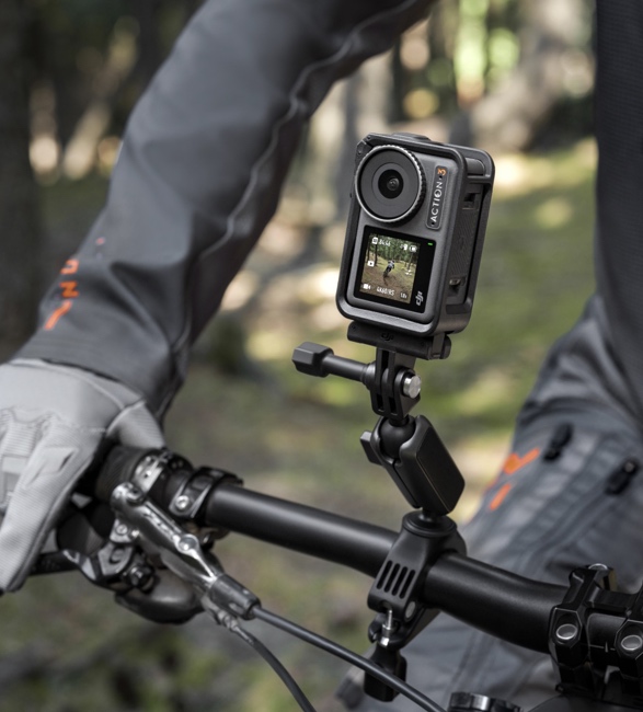 dji-osmo-action-3-camera-6.jpg