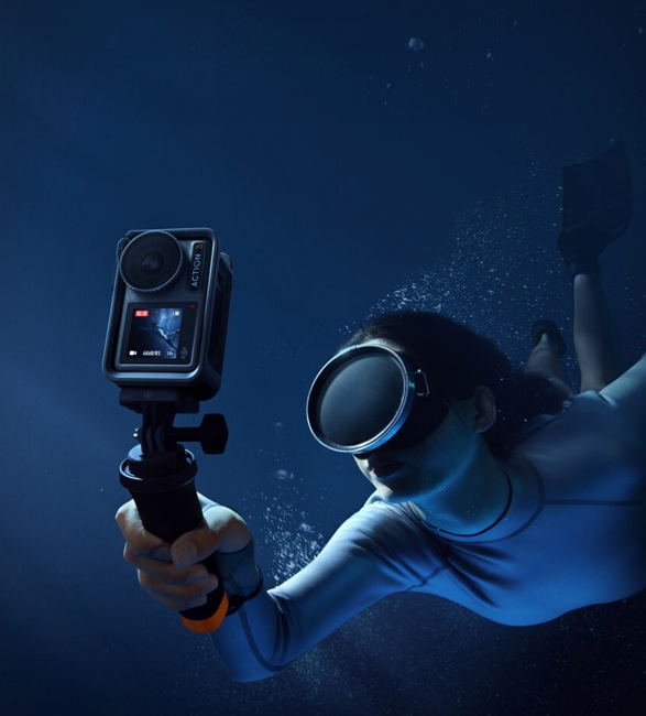 dji-osmo-action-3-camera-7.jpg
