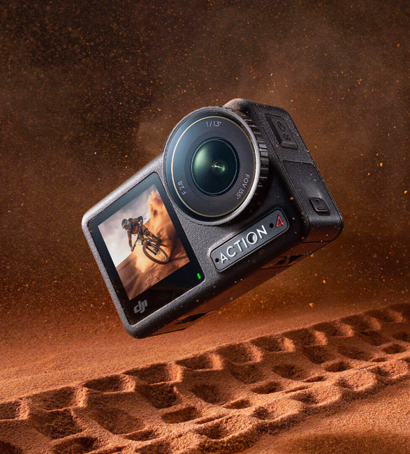 dji-osmo-action-4-camera-2.jpeg | Image