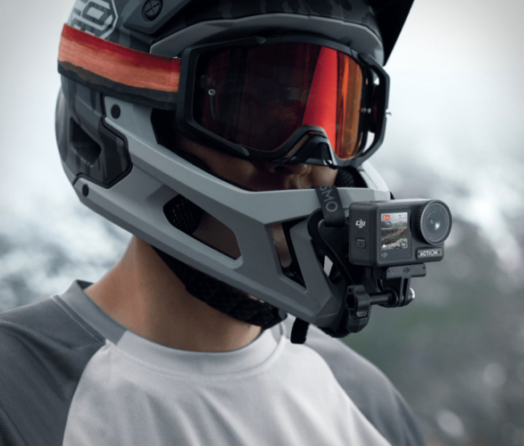 dji-osmo-action-4-camera-3.jpeg | Image