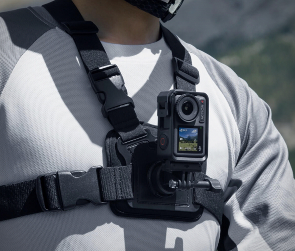 dji-osmo-action-4-camera-4.jpeg | Image