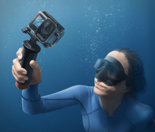 dji-osmo-action-4-camera-5.jpeg | Image