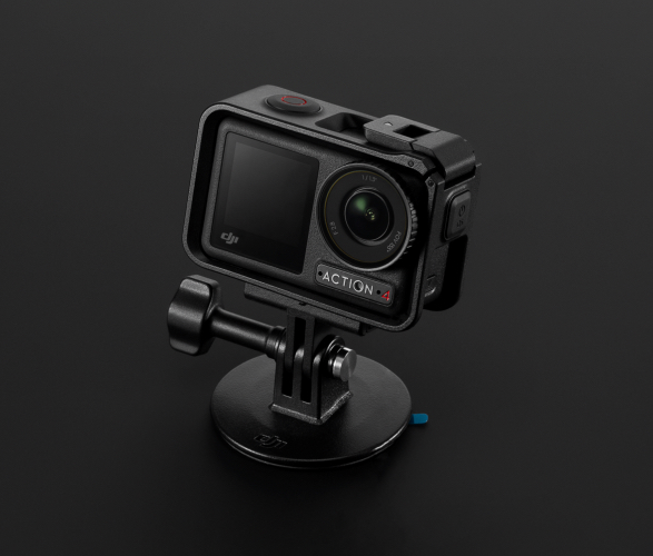 dji-osmo-action-4-camera-6.jpeg