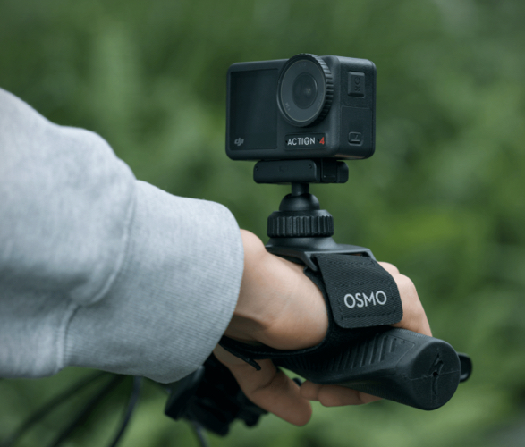 dji-osmo-action-4-camera-7.jpeg