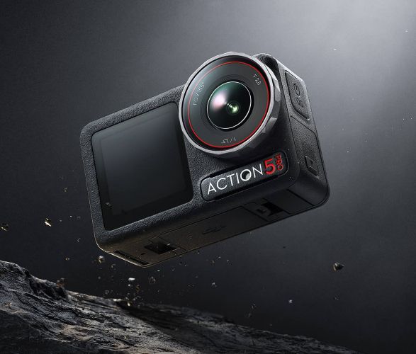 dji-osmo-action-5-pro-2.jpg | Image