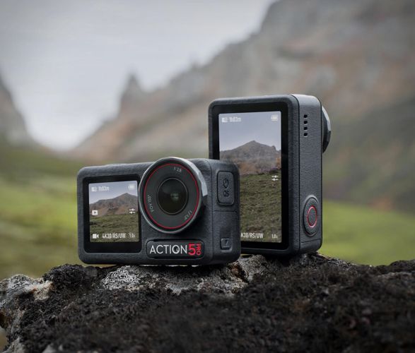 dji-osmo-action-5-pro-3.jpg | Image