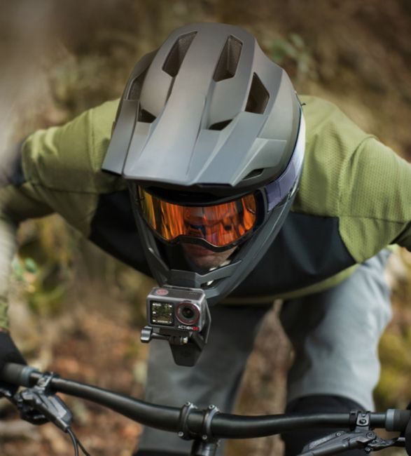 dji-osmo-action-5-pro-4.jpg | Image