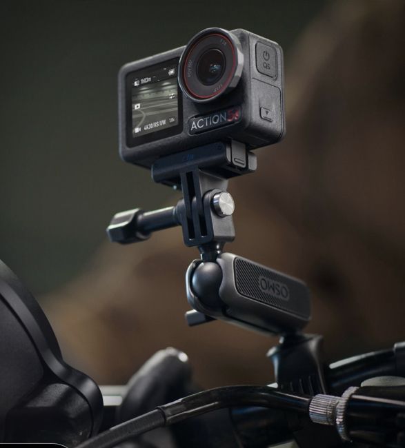 dji-osmo-action-5-pro-6.jpg