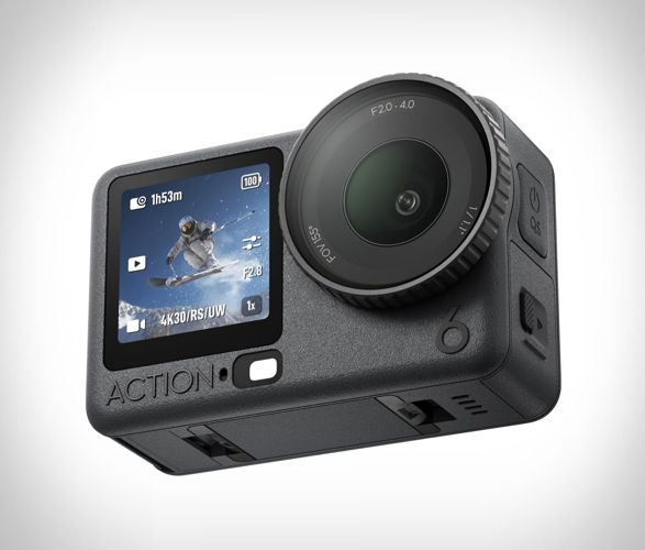 dji-osmo-action-6-2.jpg | Image