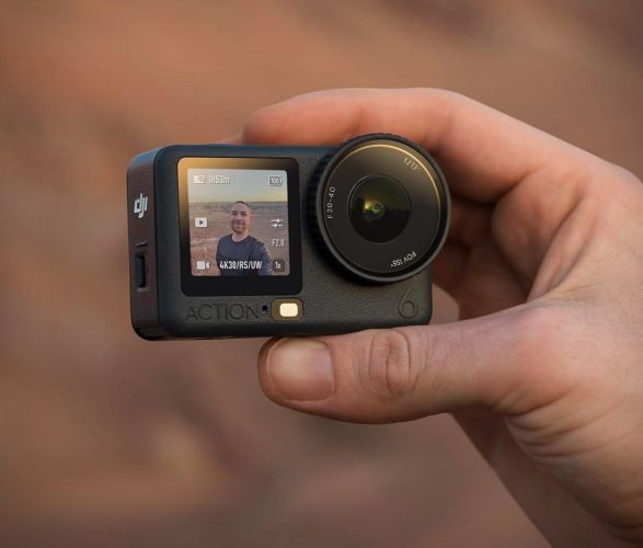 dji-osmo-action-6-3.jpg | Image