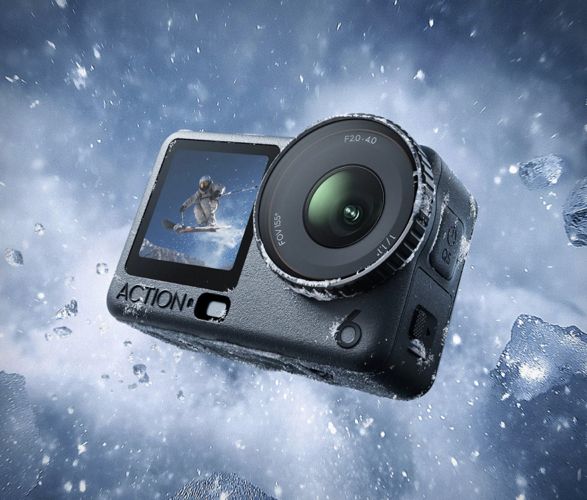 dji-osmo-action-6-4.jpg | Image
