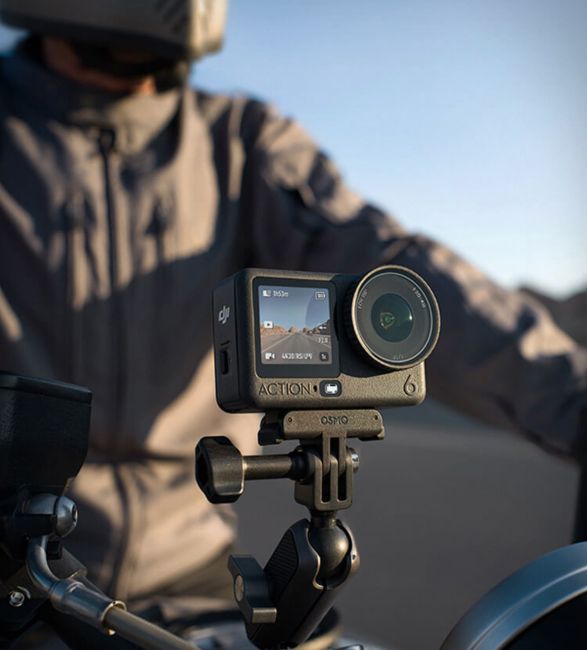 dji-osmo-action-6-5.jpg | Image